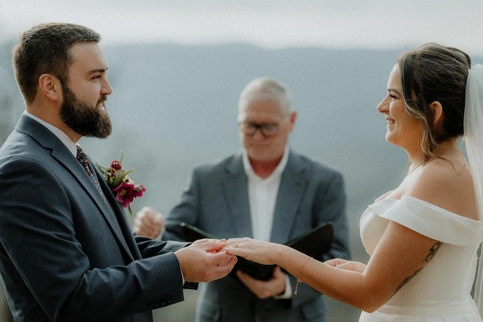 Georgia-Elopement-Location-Ideas-SummitandSurPhotography17.jpg