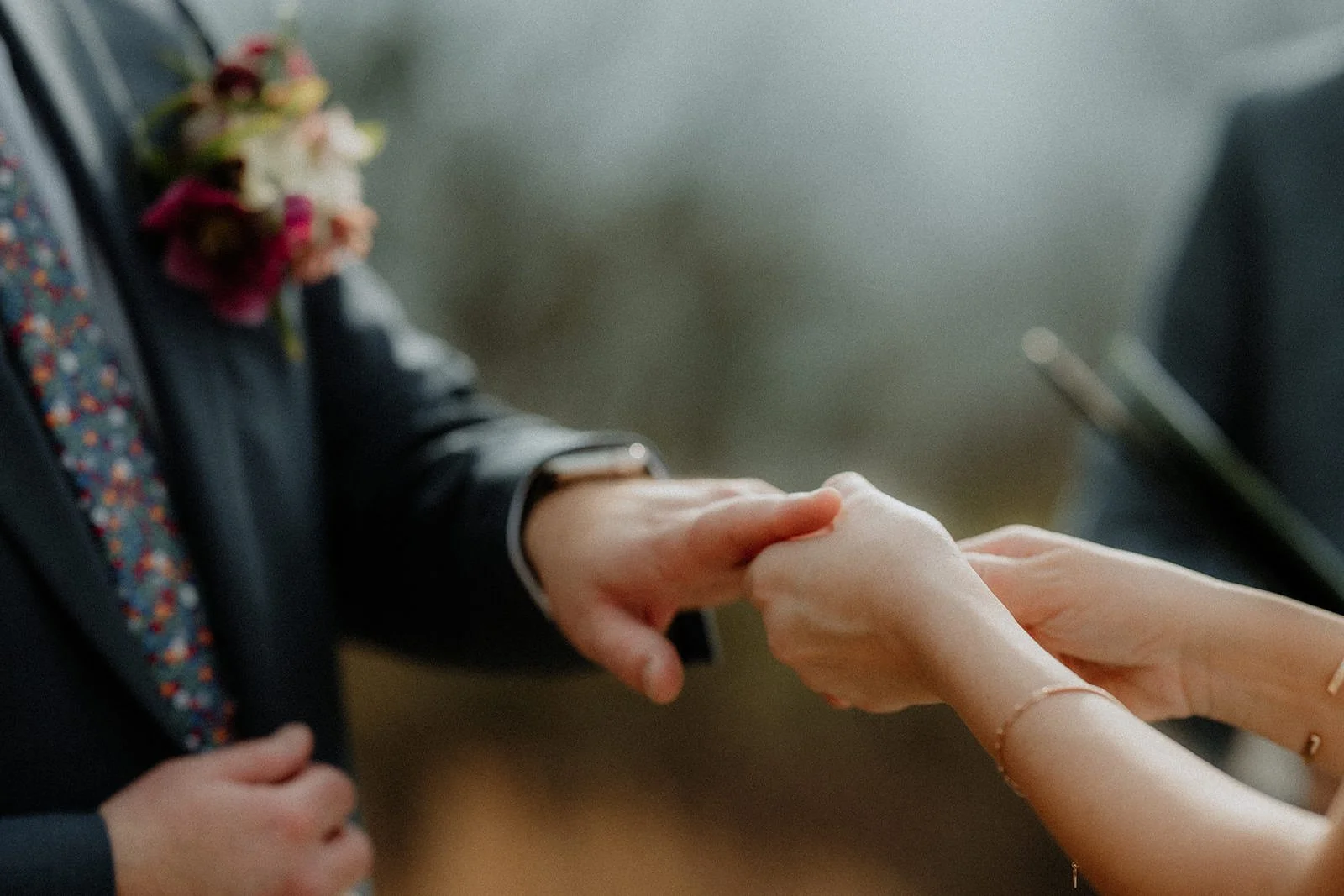 Georgia-Elopement-Location-Ideas-SummitandSurPhotography20.jpg