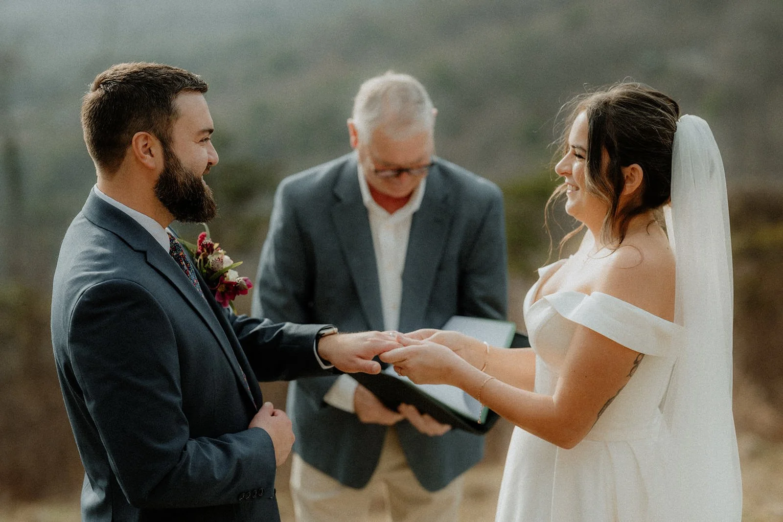 Georgia-Elopement-Location-Ideas-SummitandSurPhotography21.jpg