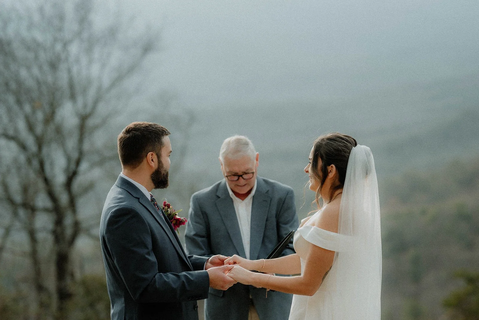 Georgia-Elopement-Location-Ideas-SummitandSurPhotography24.jpg