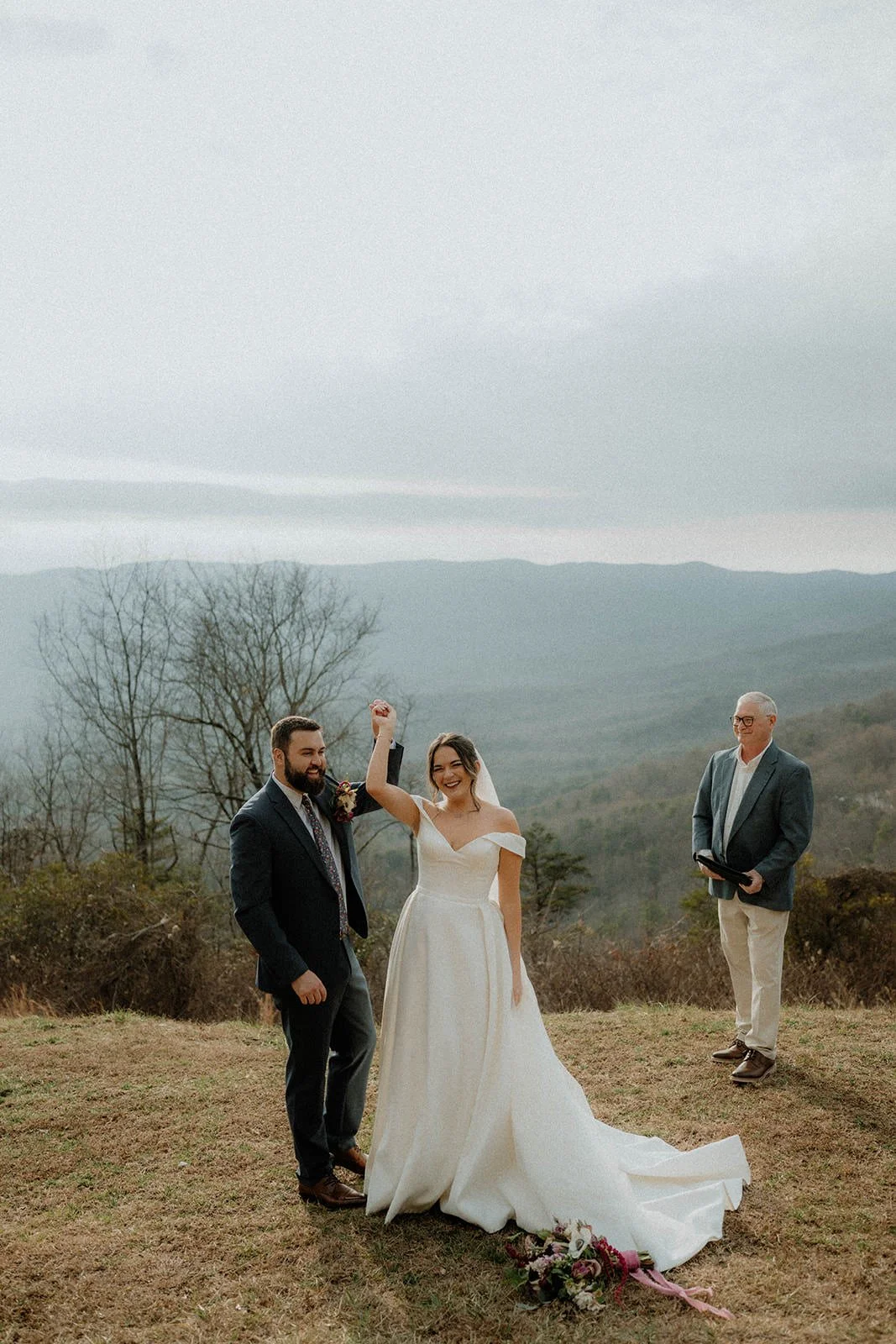 Georgia-Elopement-Location-Ideas-SummitandSurPhotography25.jpg