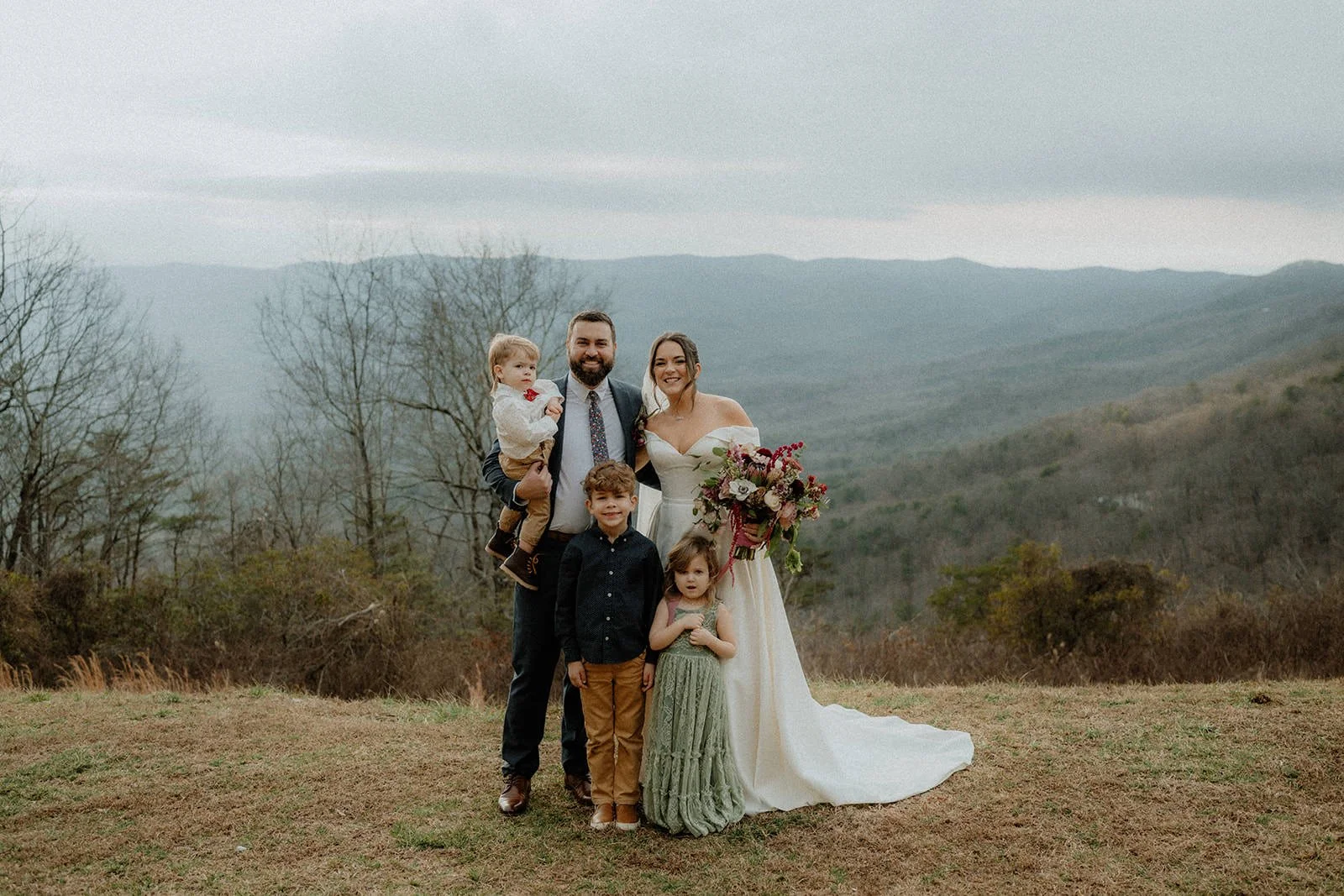 Georgia-Elopement-Location-Ideas-SummitandSurPhotography26.jpg