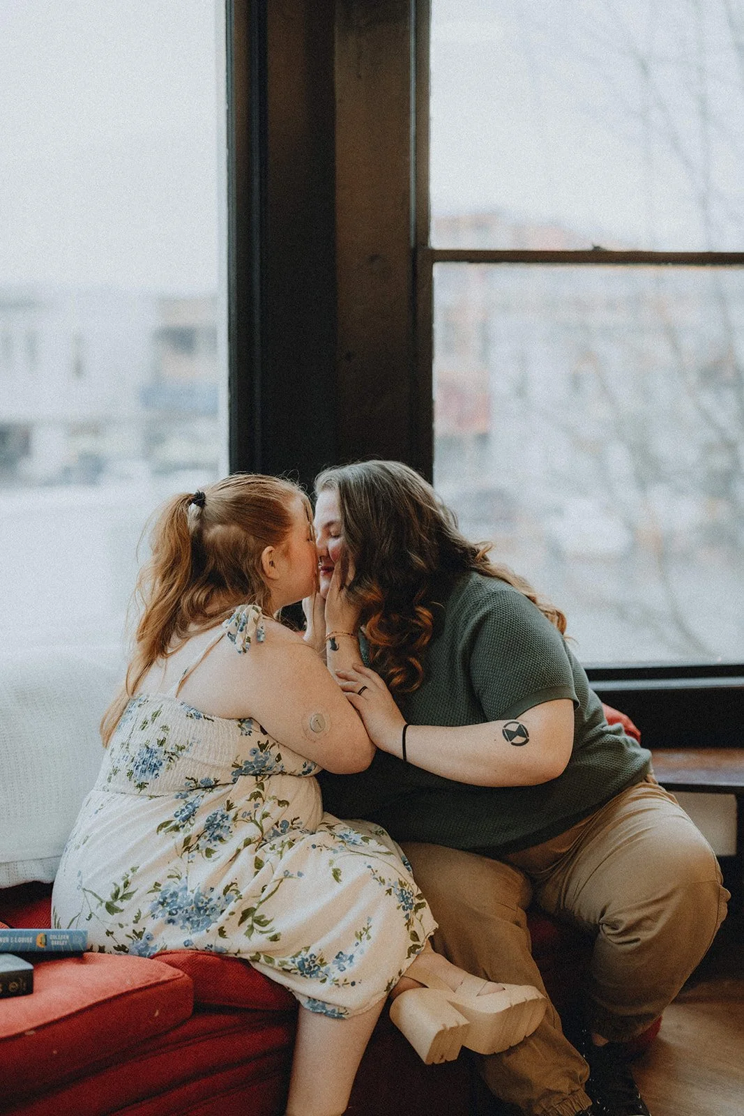 Marietta-Engagement-Photographer-SummitandSurPhotography13.jpg