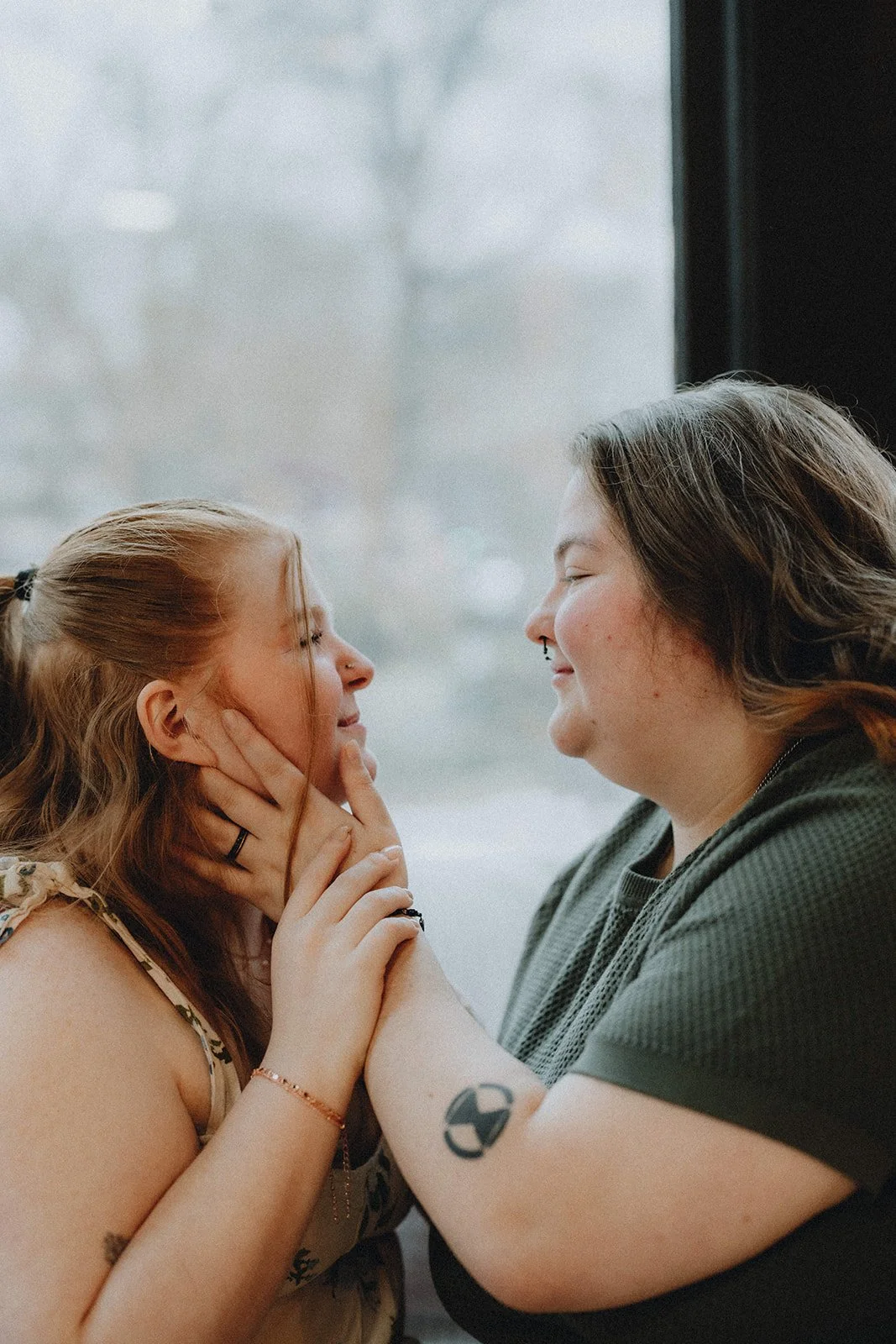 Marietta-Engagement-Photographer-SummitandSurPhotography14.jpg