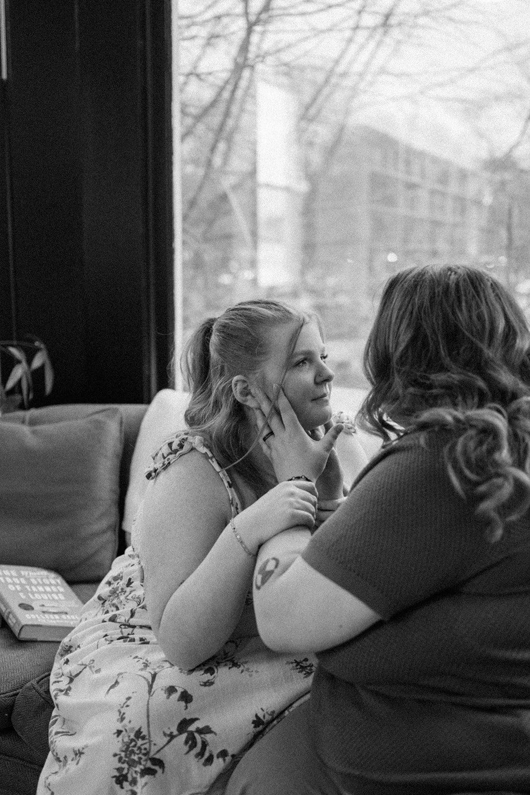 Marietta-Engagement-Photographer-SummitandSurPhotography15.jpg