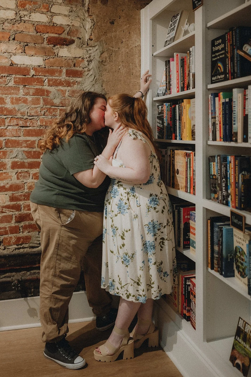 Marietta-Engagement-Photographer-SummitandSurPhotography25.jpg