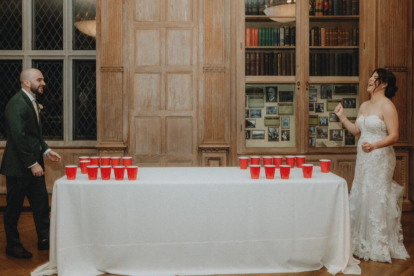 Find your person that makes you feel like you&rsquo;re back in high school 🫶🏻