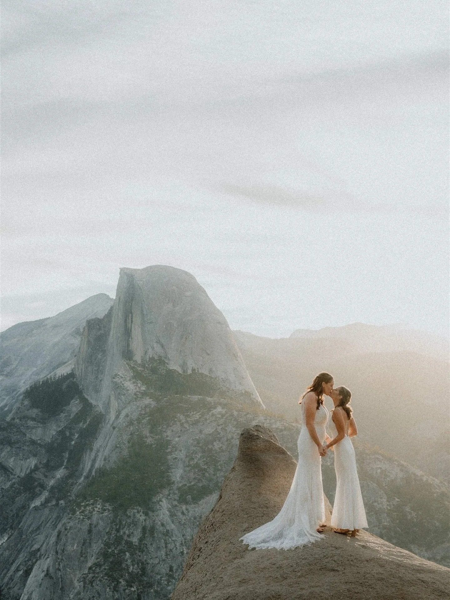 Because love freaking wins y&rsquo;all ❤️🏳️&zwj;🌈