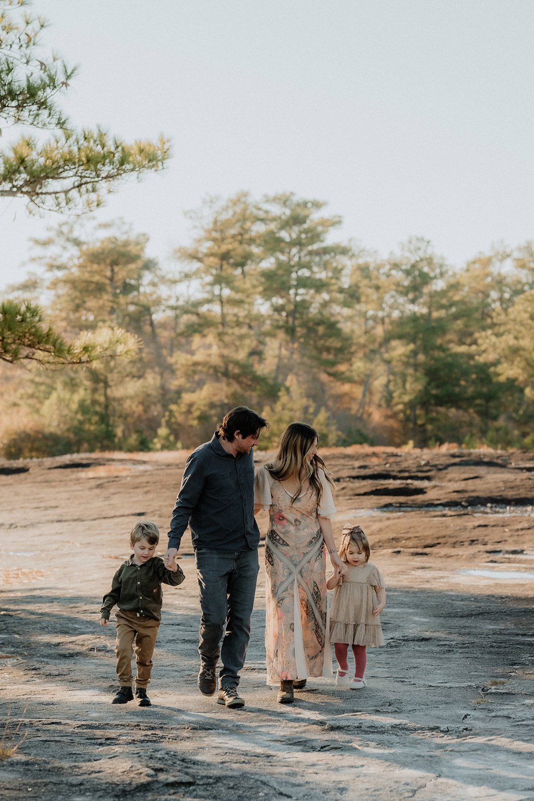 Arabia-Mountain-Atlanta-Family-Photoshoot-SummitandSurPhotography1.jpg
