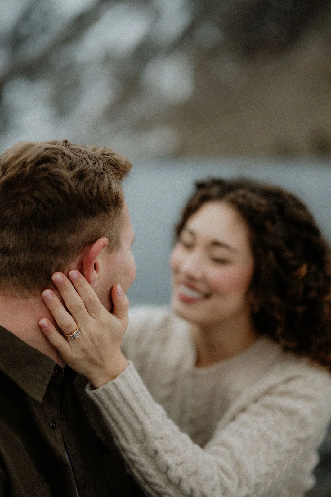 Winter-Engagement-Session-Convict-Lake-SummitandSurPhotography10.jpg