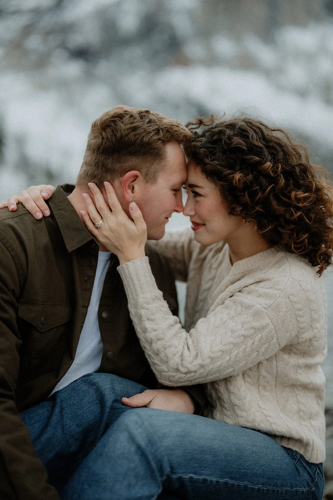 Winter-Engagement-Session-Convict-Lake-SummitandSurPhotography12.jpg