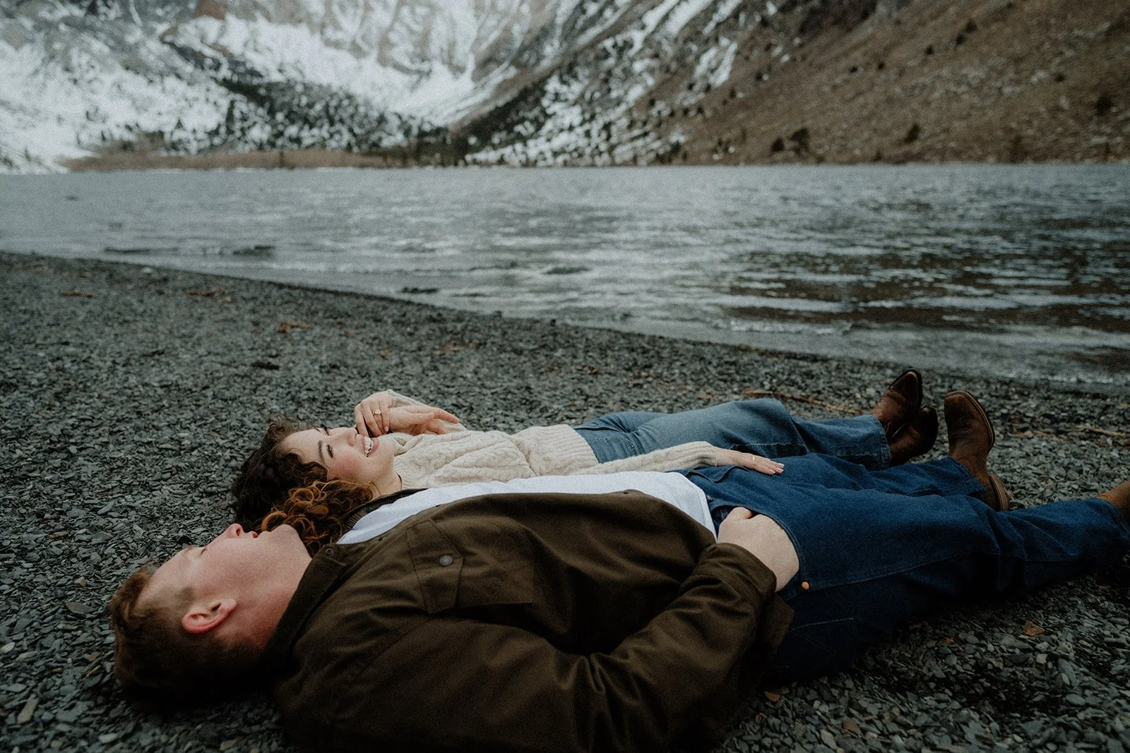 Winter-Engagement-Session-Convict-Lake-SummitandSurPhotography19.jpg