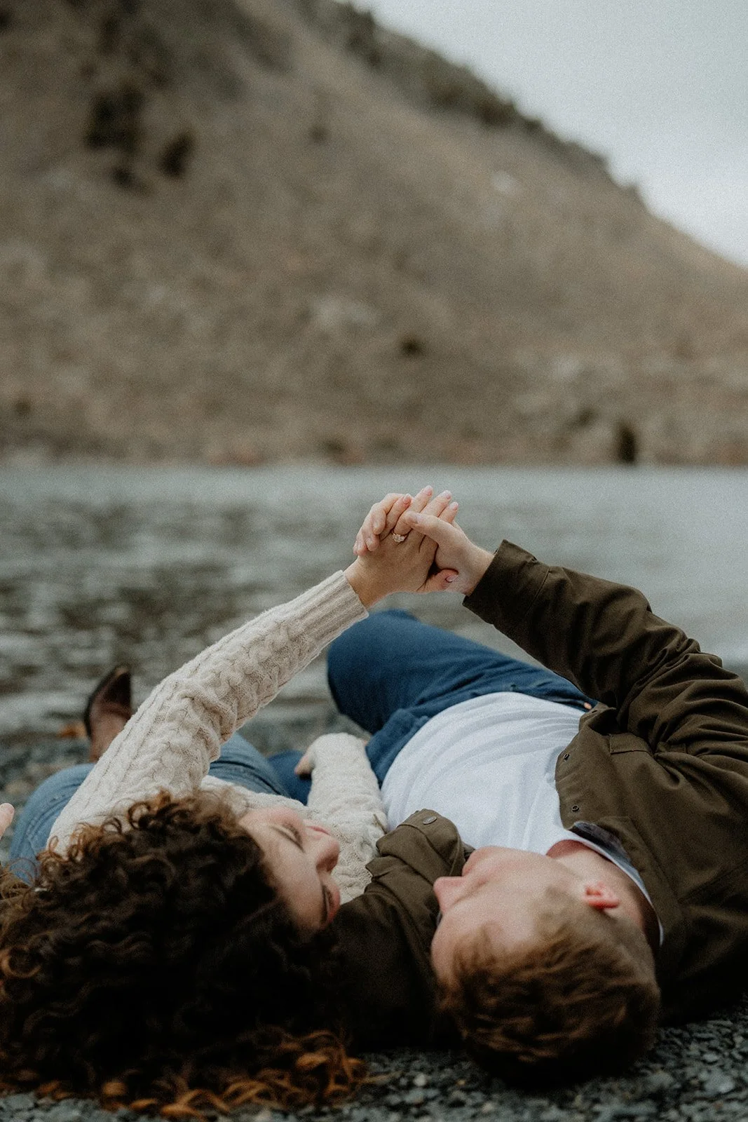 Winter-Engagement-Session-Convict-Lake-SummitandSurPhotography20.jpg