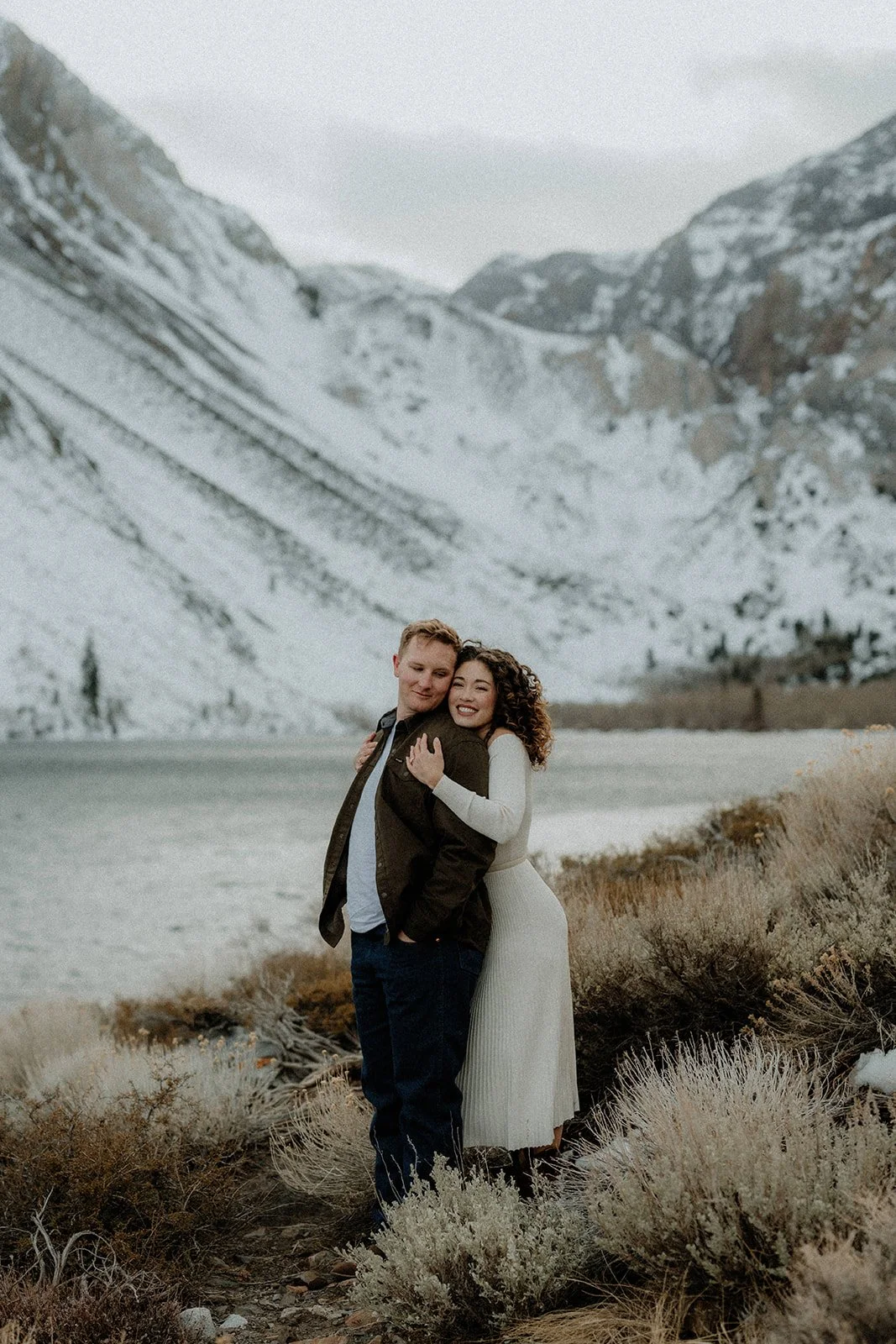 Winter-Engagement-Session-Convict-Lake-SummitandSurPhotography31.jpg