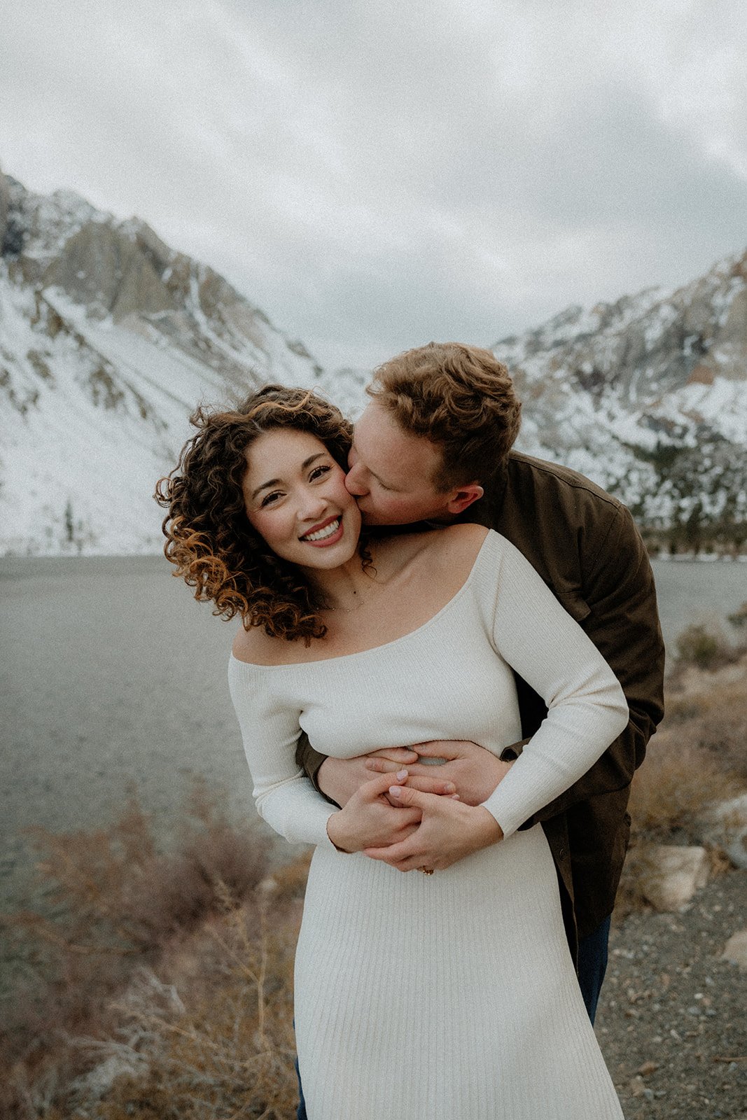 Winter-Engagement-Session-Convict-Lake-SummitandSurPhotography38.jpg