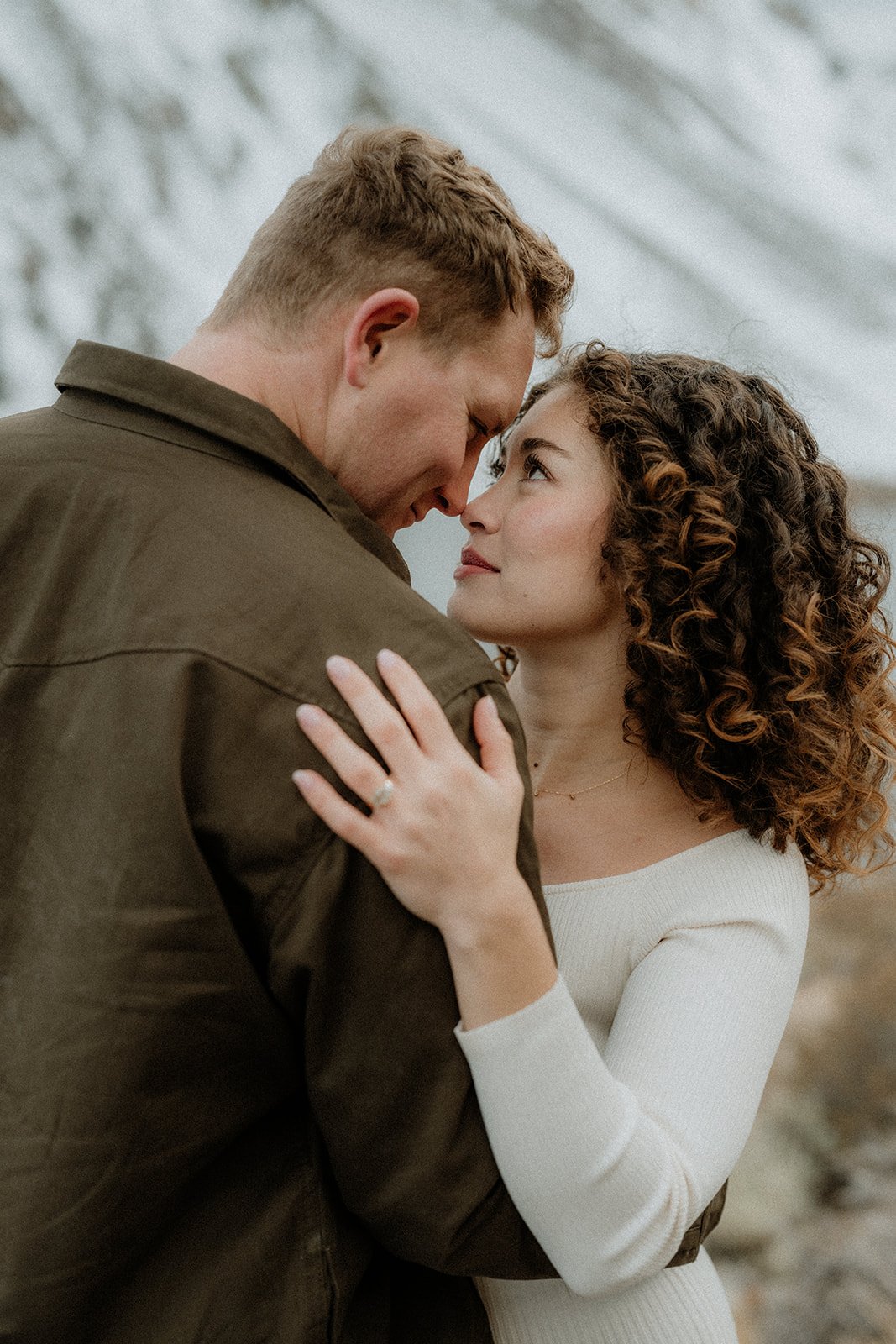 Winter-Engagement-Session-Convict-Lake-SummitandSurPhotography41.jpg