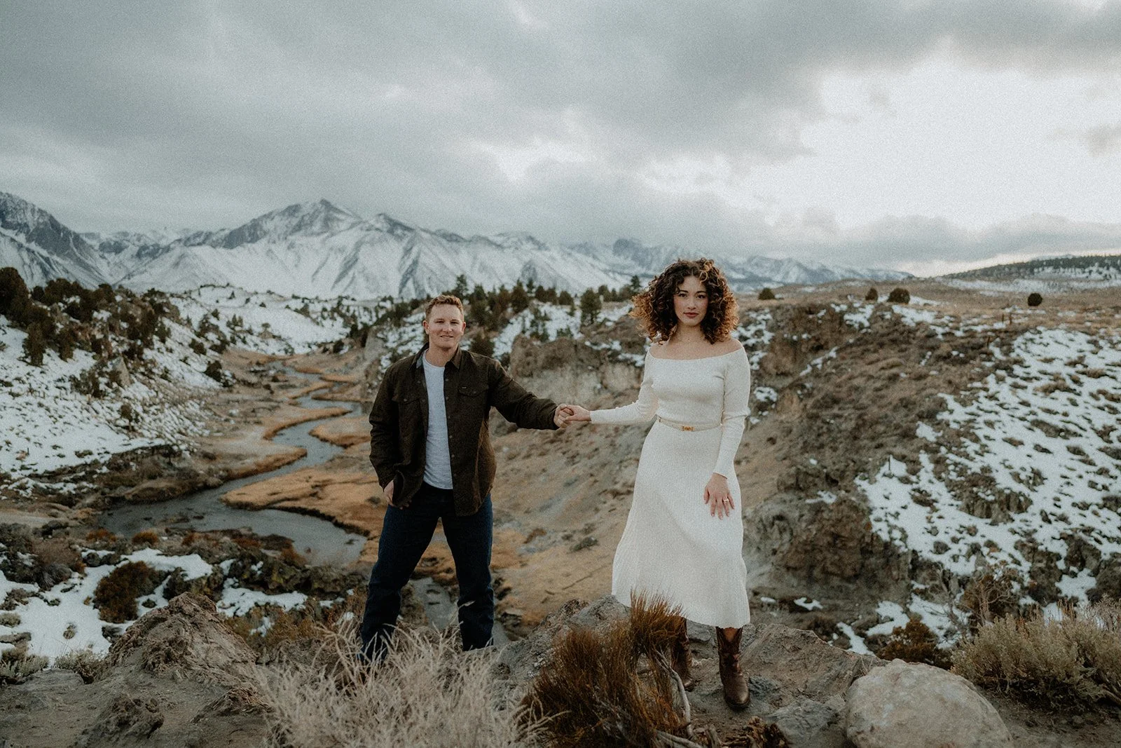 Winter-Engagement-Session-Convict-Lake-SummitandSurPhotography50.jpg