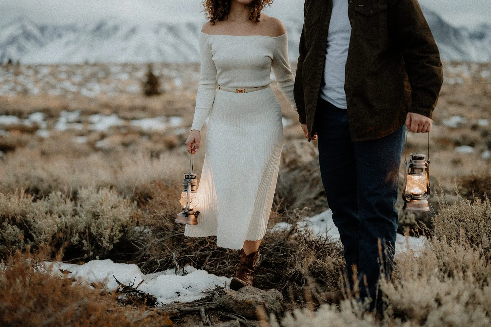 Winter-Engagement-Session-Convict-Lake-SummitandSurPhotography58.jpg