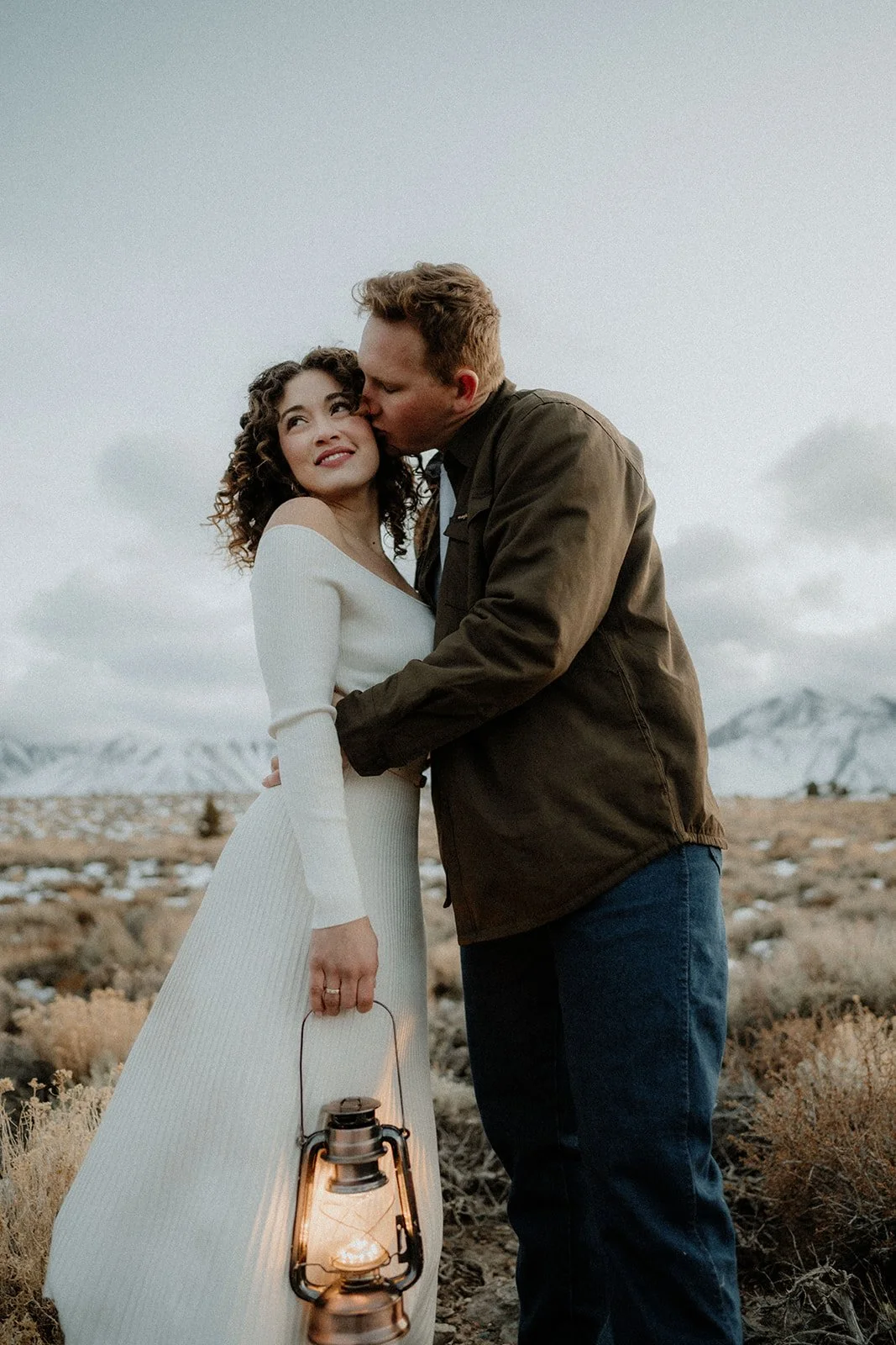 Winter-Engagement-Session-Convict-Lake-SummitandSurPhotography60.jpg