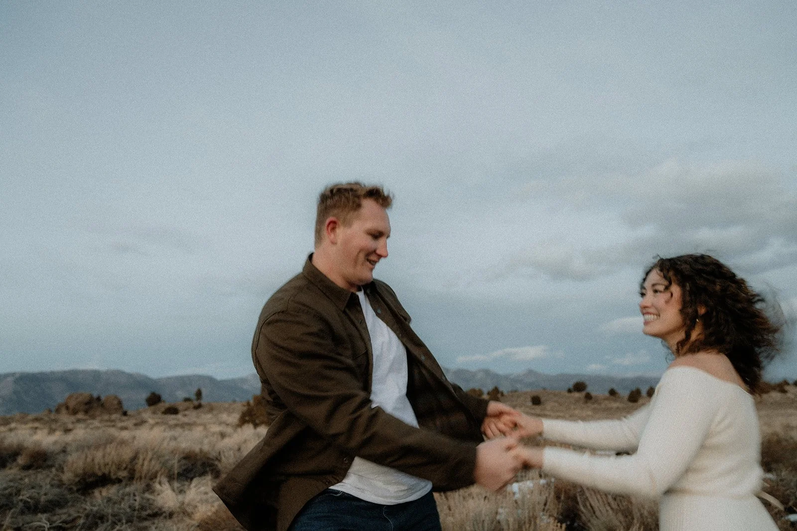 Winter-Engagement-Session-Convict-Lake-SummitandSurPhotography61.jpg