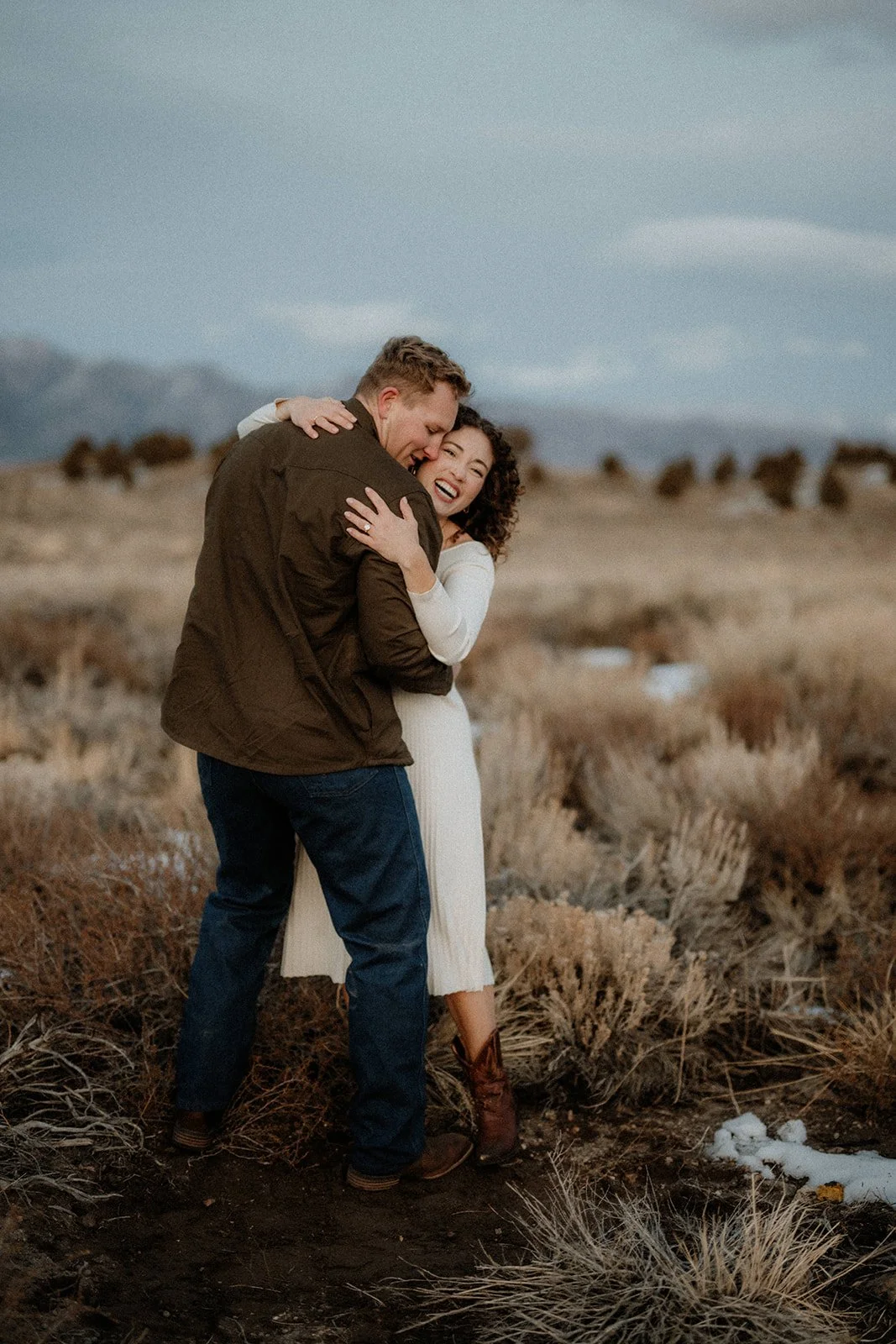 Winter-Engagement-Session-Convict-Lake-SummitandSurPhotography63.jpg