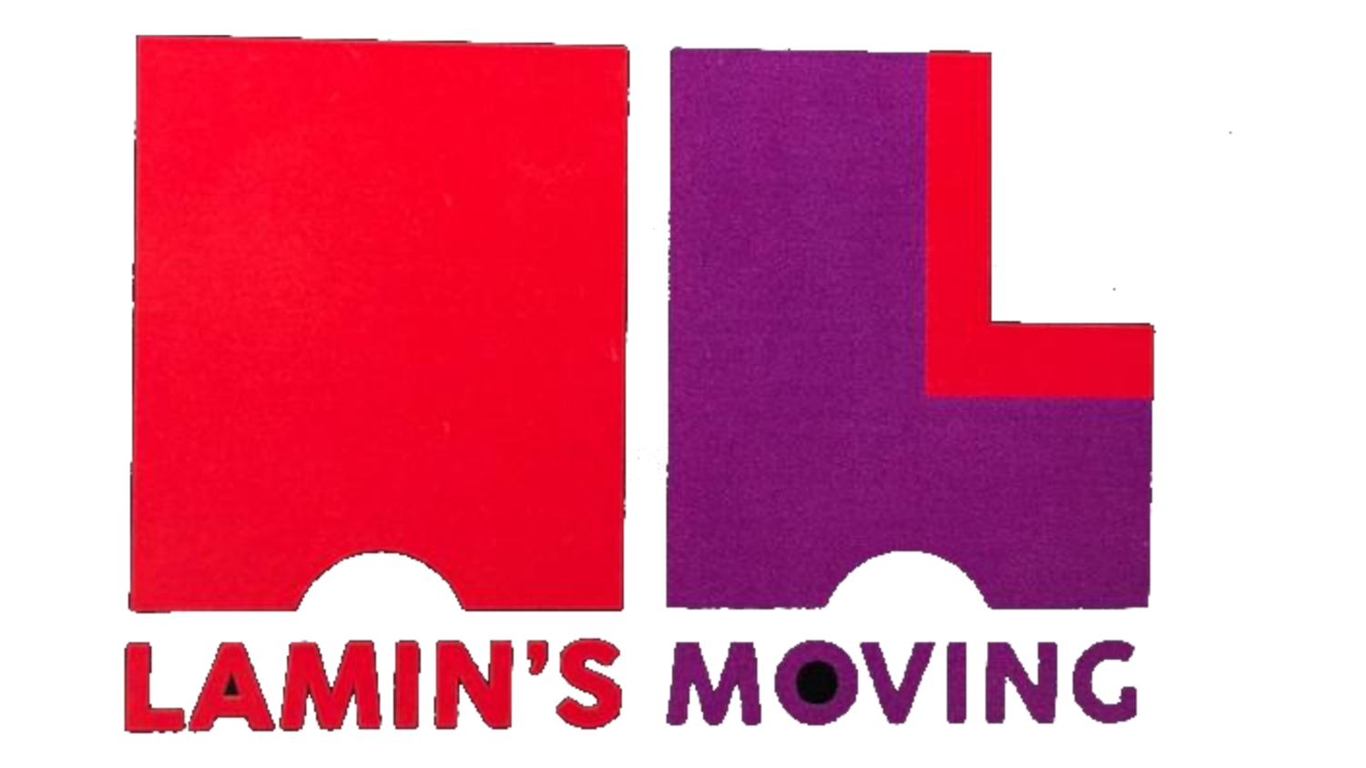 Lamin&#39;s Moving