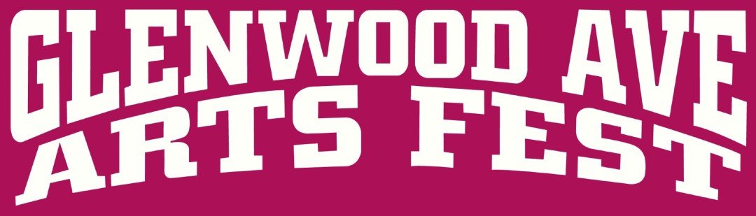 Glenwood Avenue Arts Festival