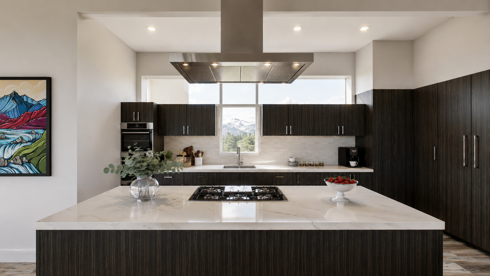 Kitchen 01.png