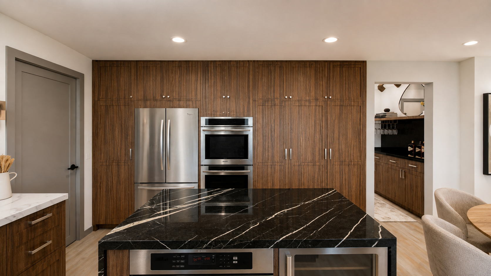 Kitchen 03.png