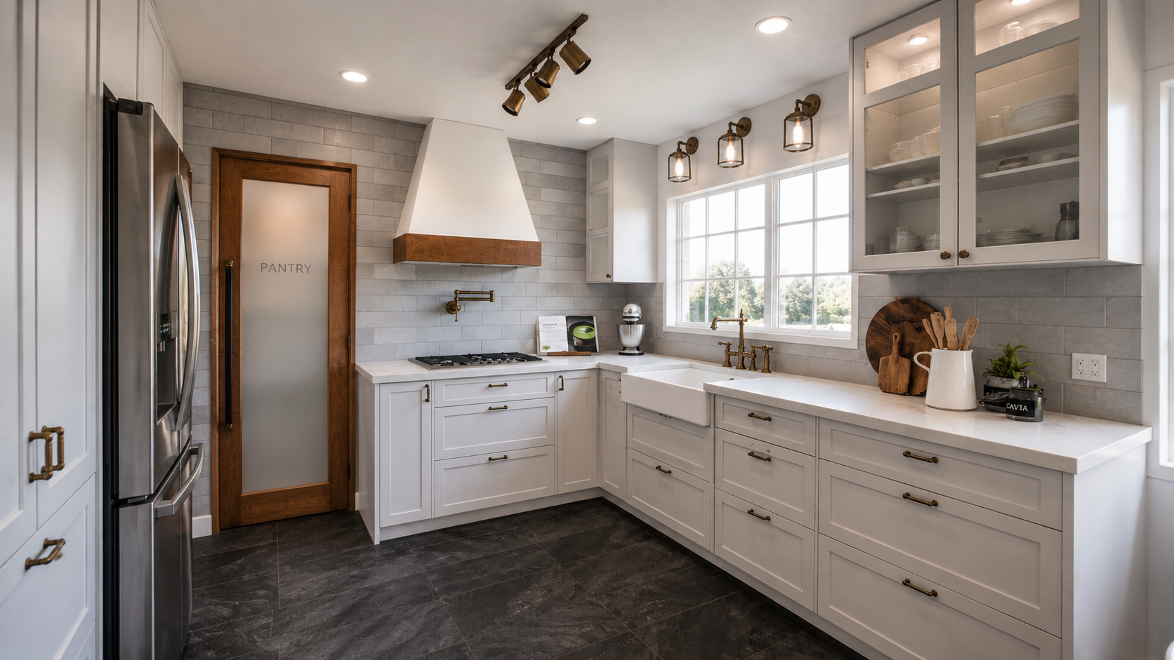 Kitchen 02.png