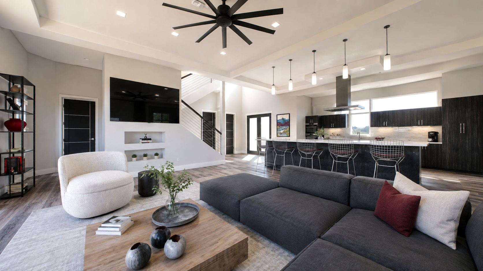 Living Room 01.png