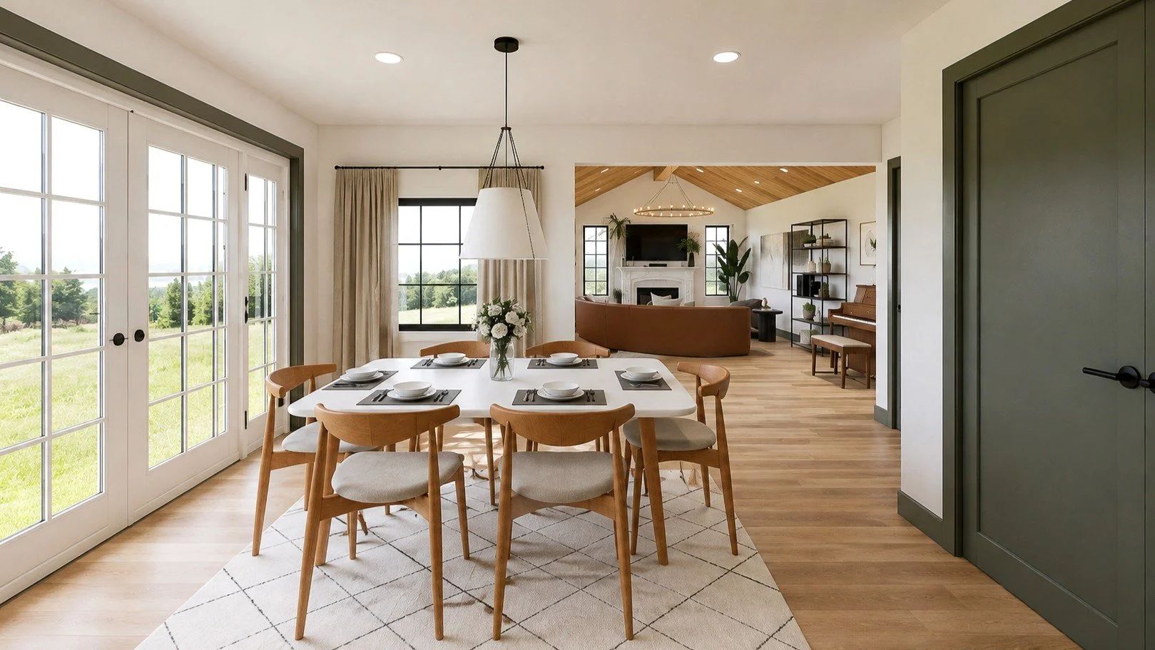 Dining Room 01.jpg
