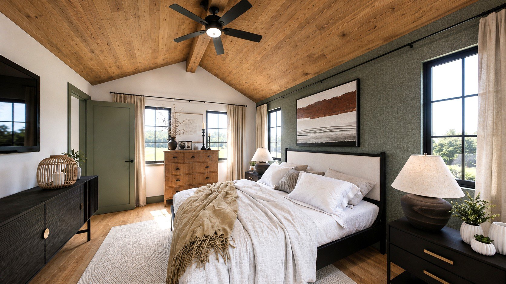Bedroom 01.jpg