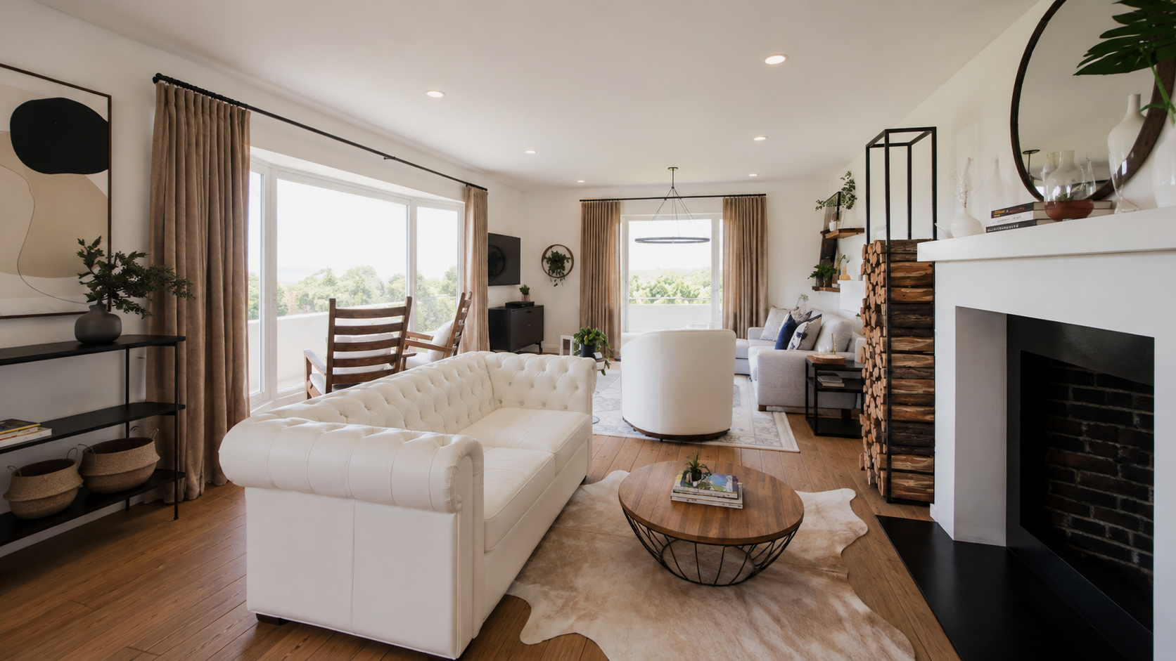 Living Room 01.png