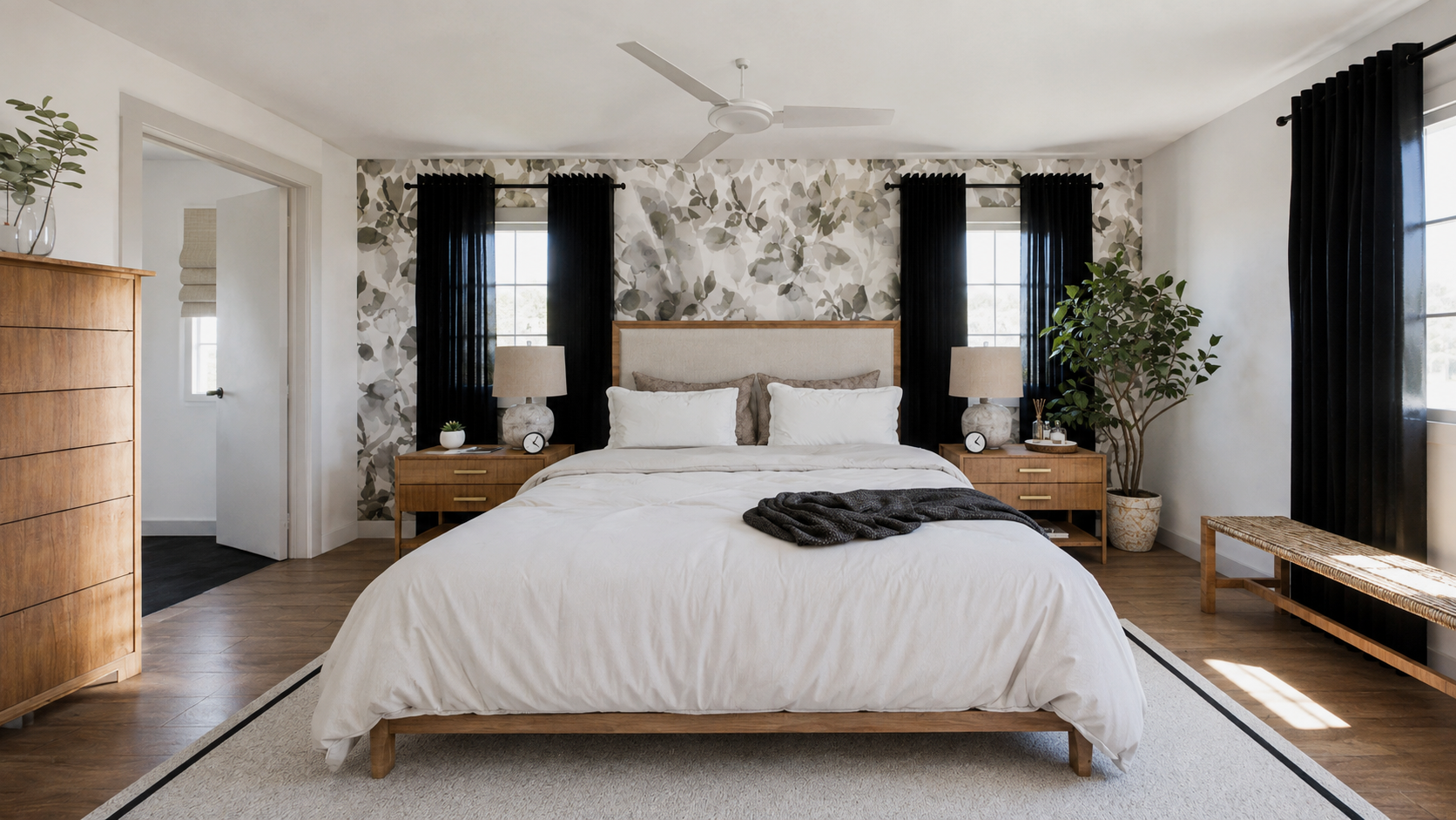 Master Bedroom 01.png