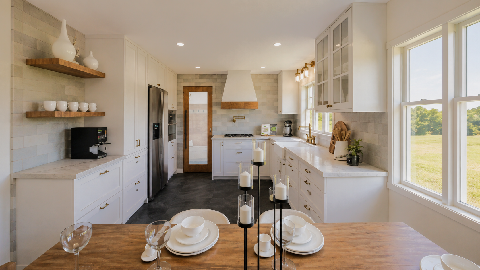 Kitchen 01.png
