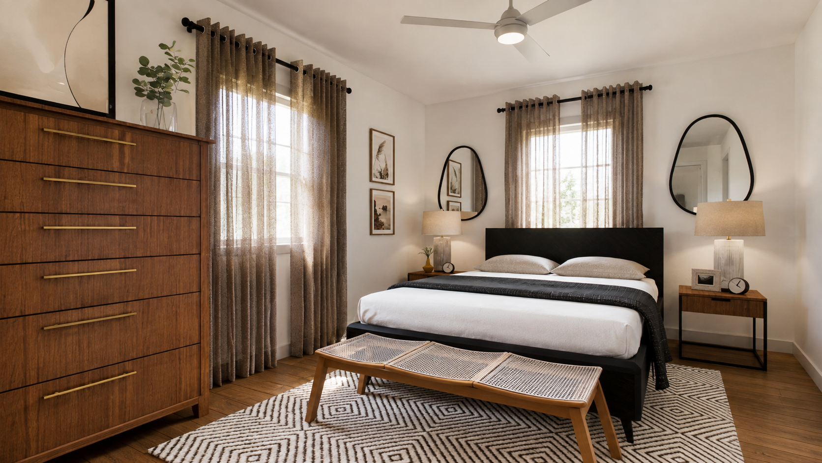 Spare Bedroom 01.png