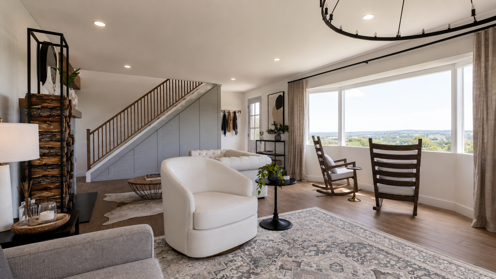 Living Room 02.png