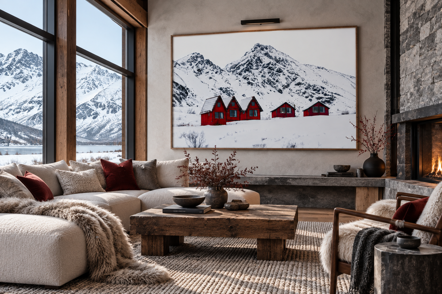 Hatcher Pass Cabins.png