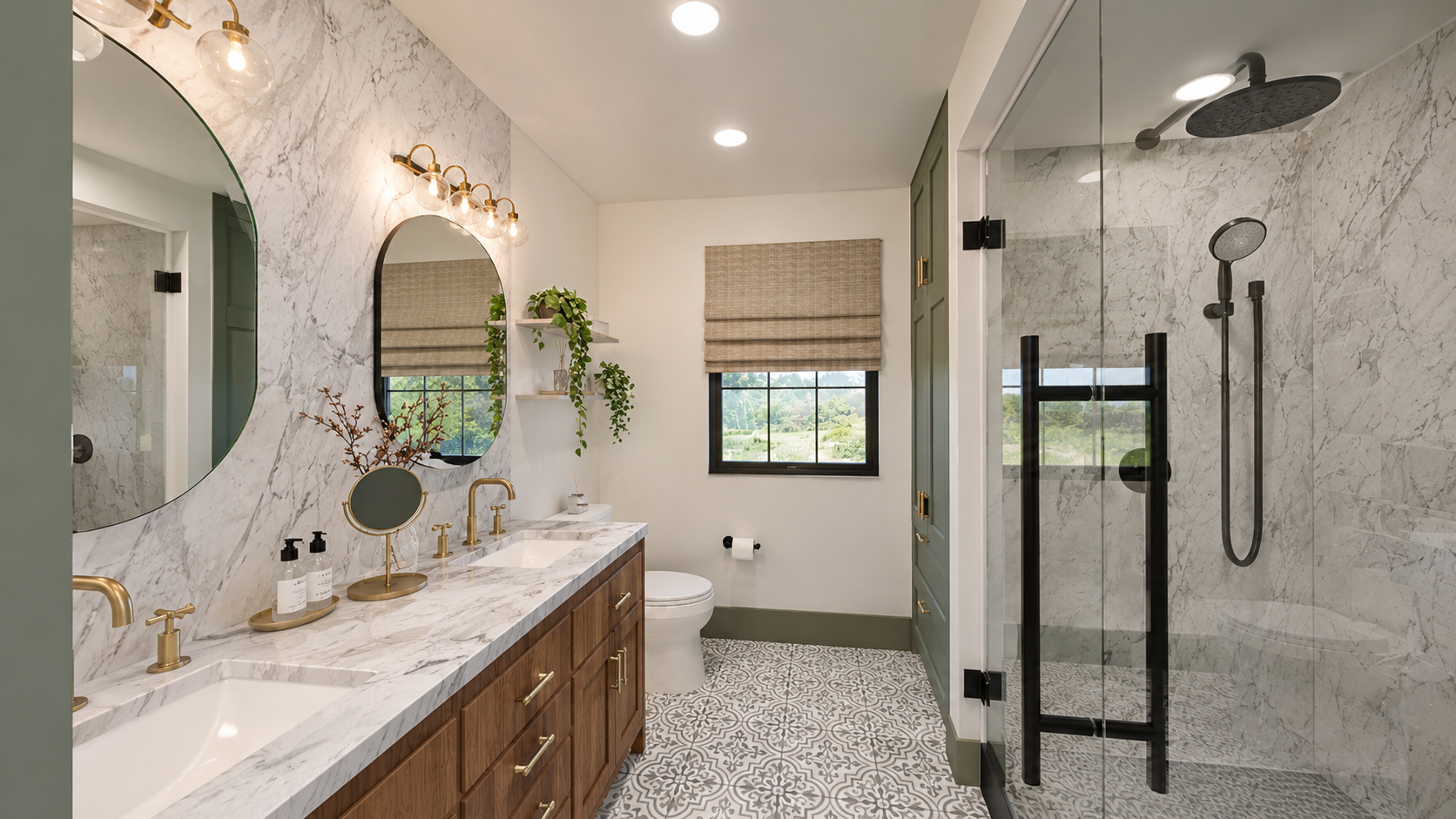 Bathroom 01.png