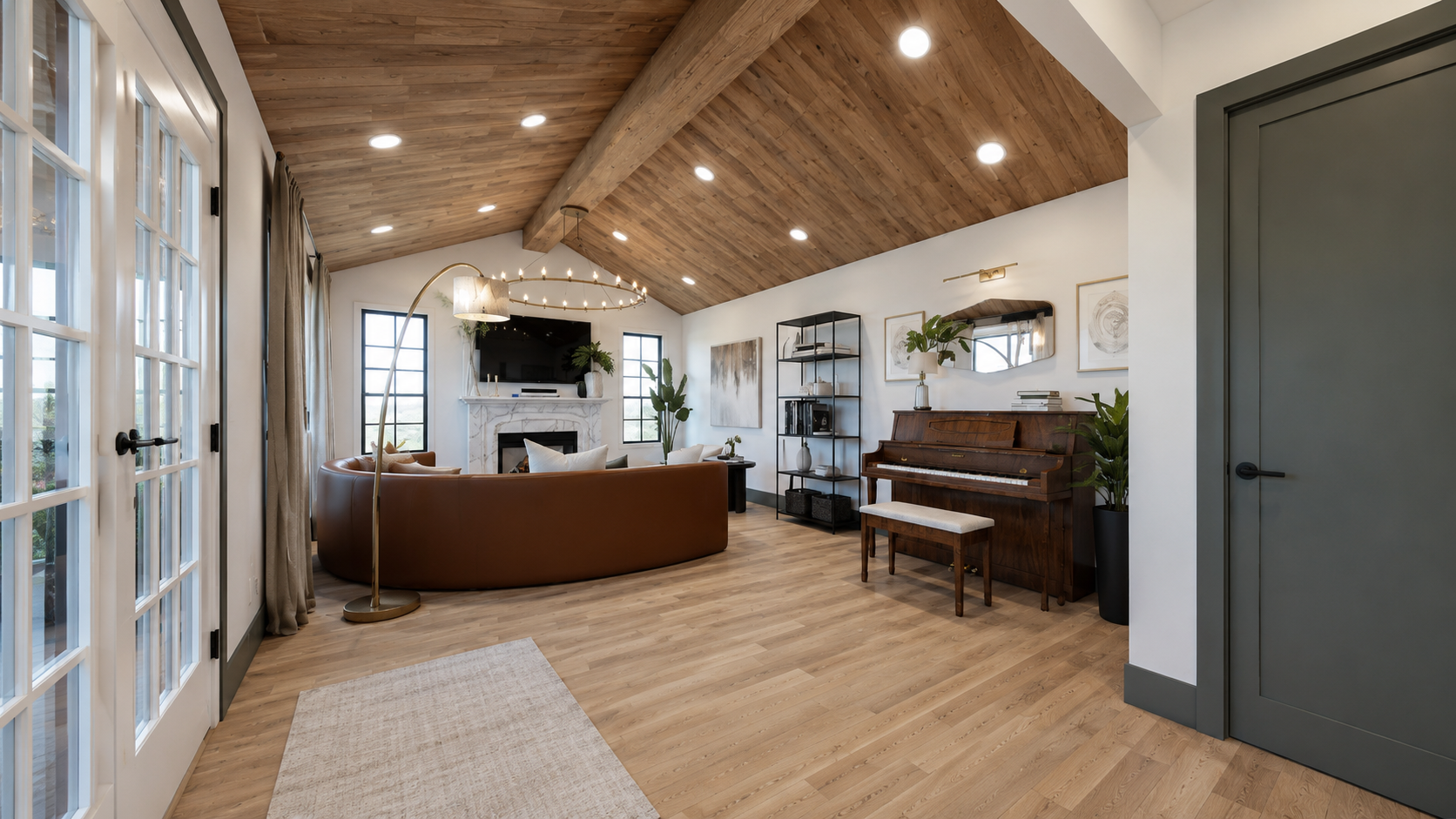 Living Room 01.png