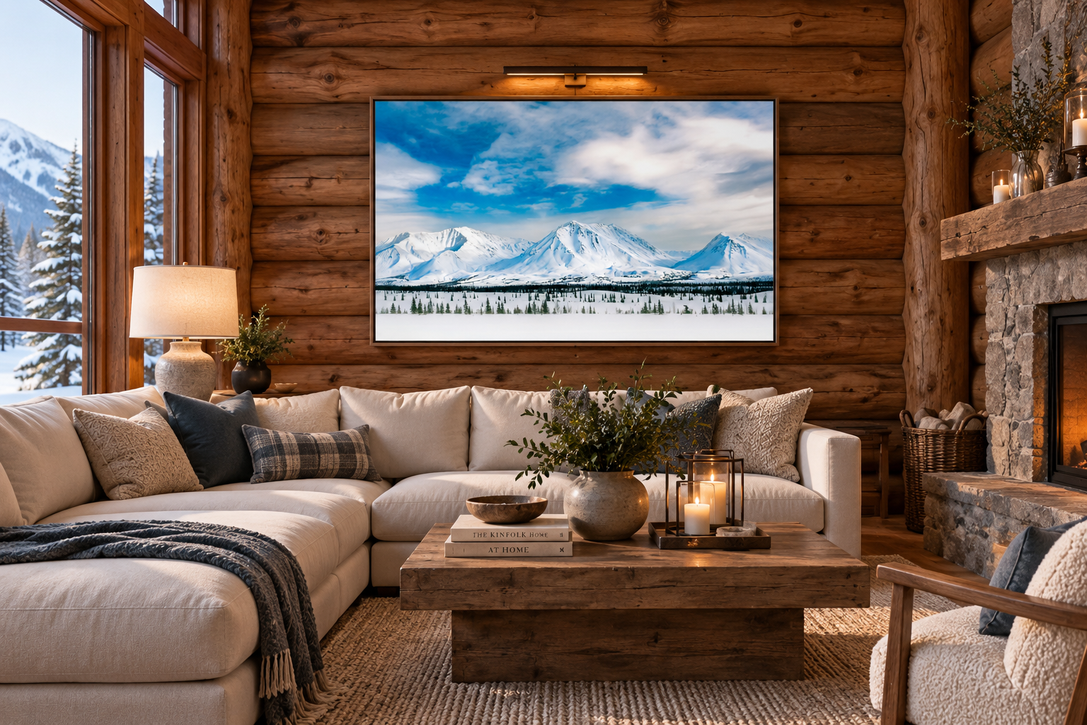Denali Peaks.png