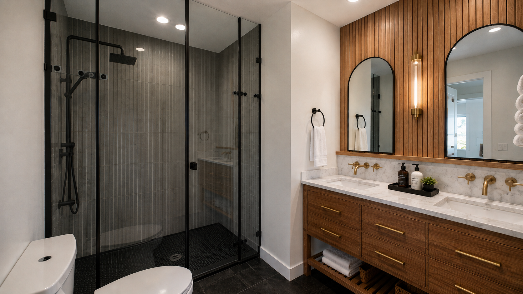 Master Bath 01.png