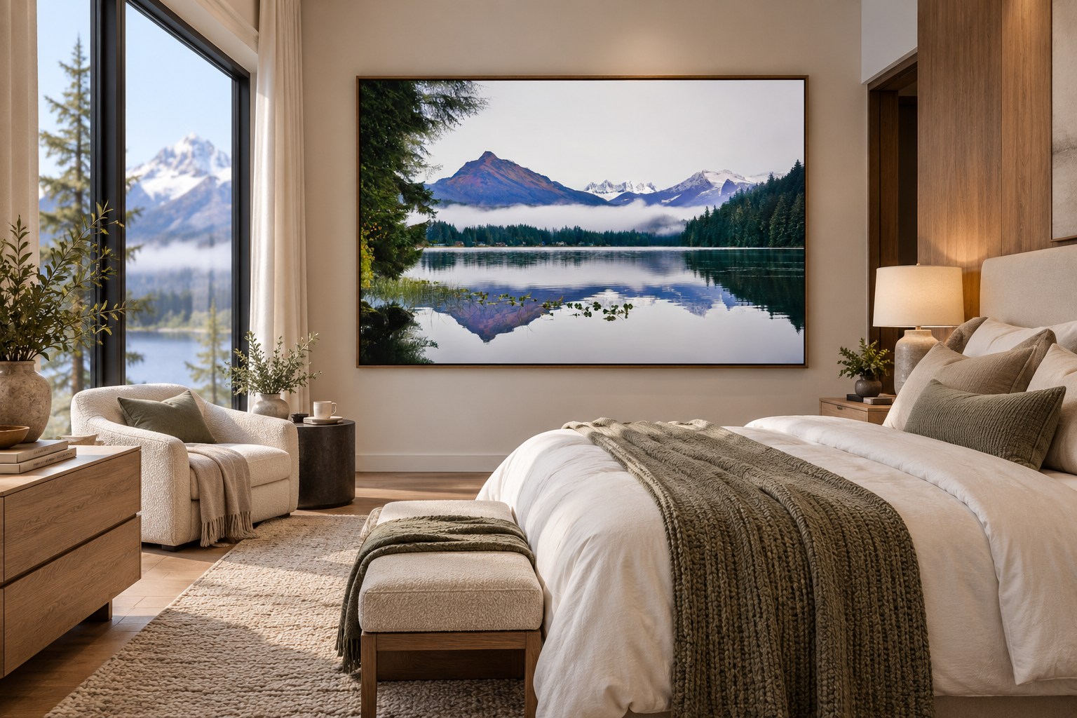Reflection Lake.png