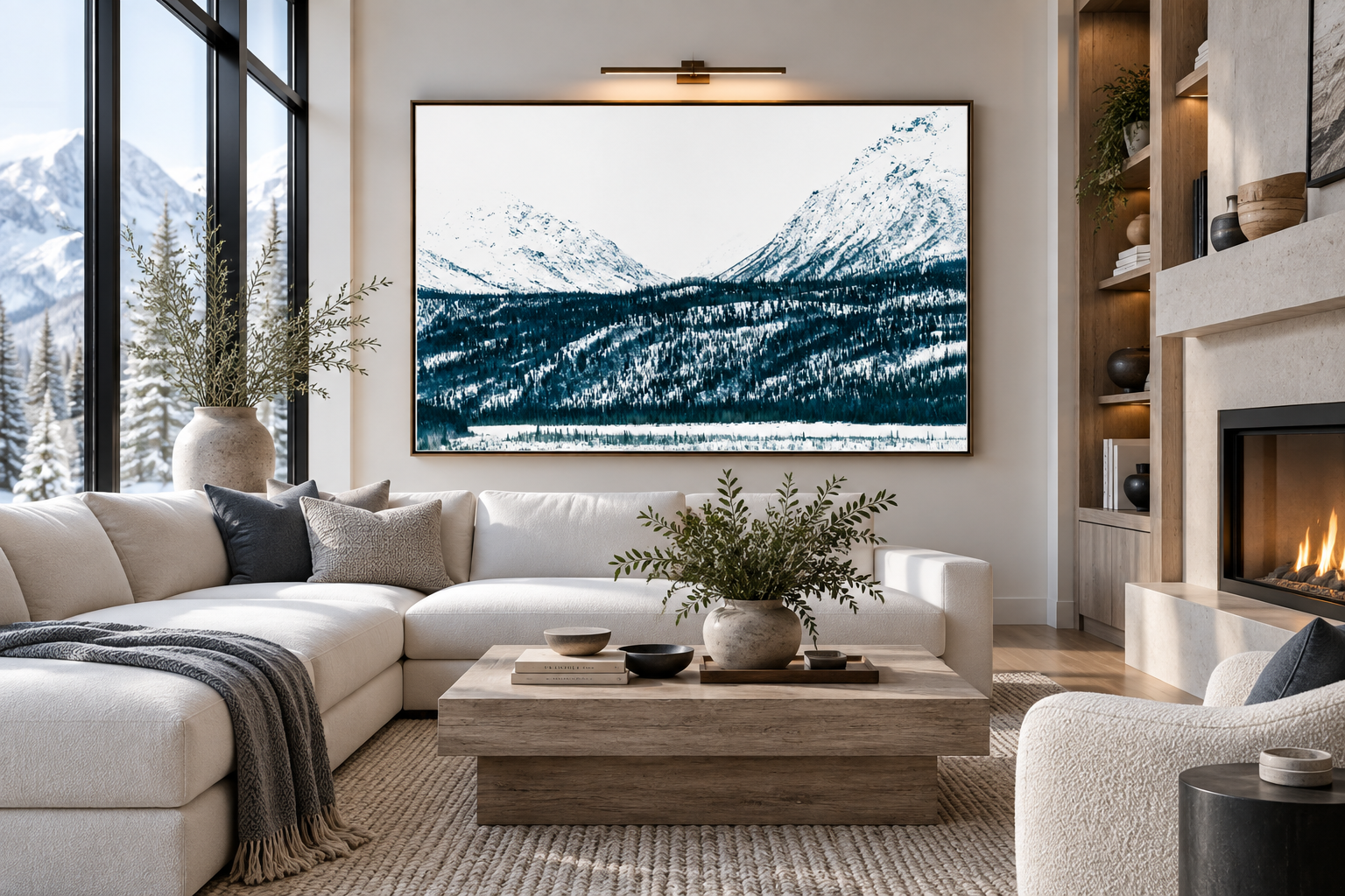 Snowy Peaks.png
