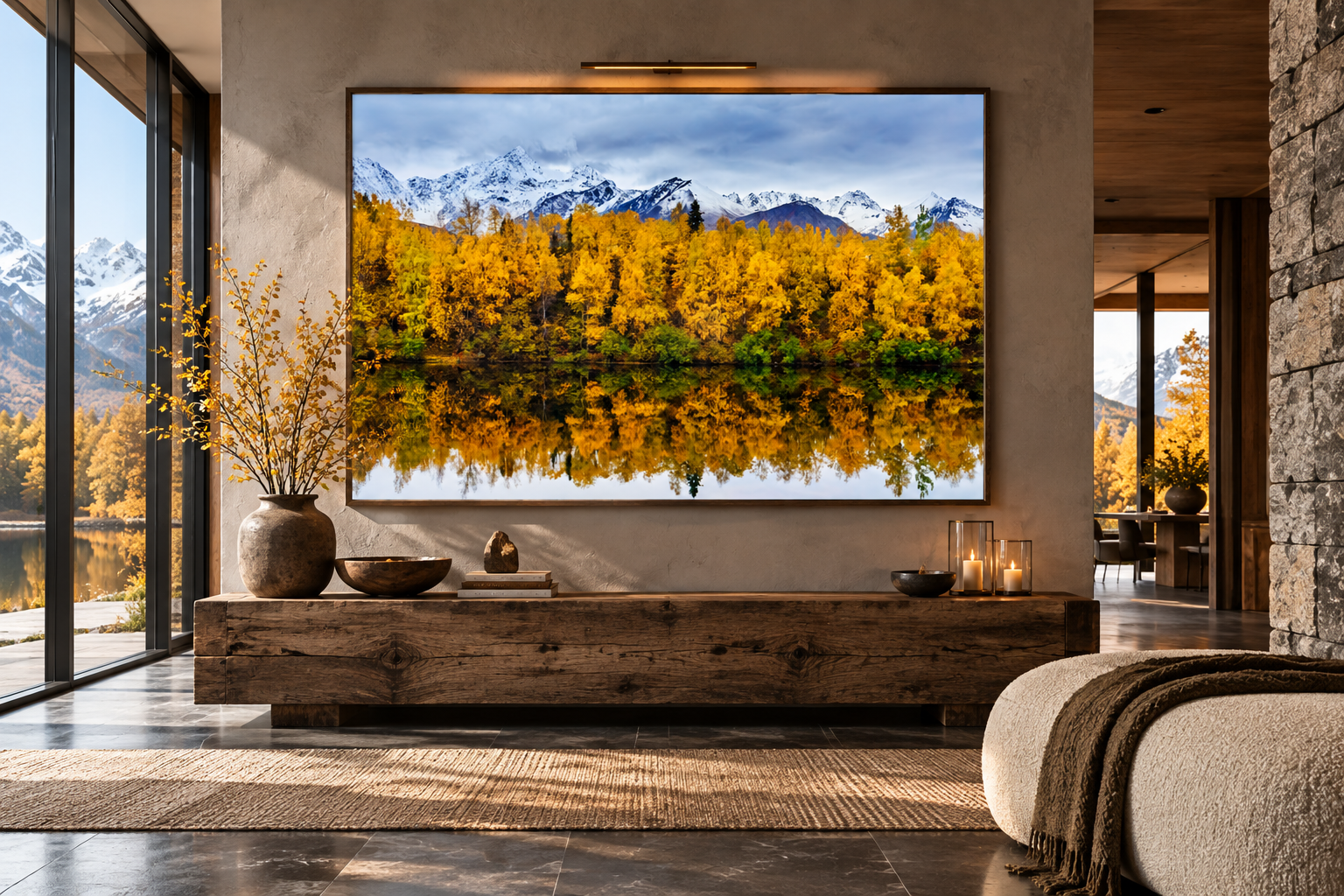 Autumn Reflections.png