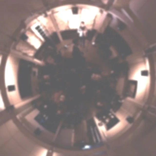 Kontaktlos Kontakt. feat YNFB