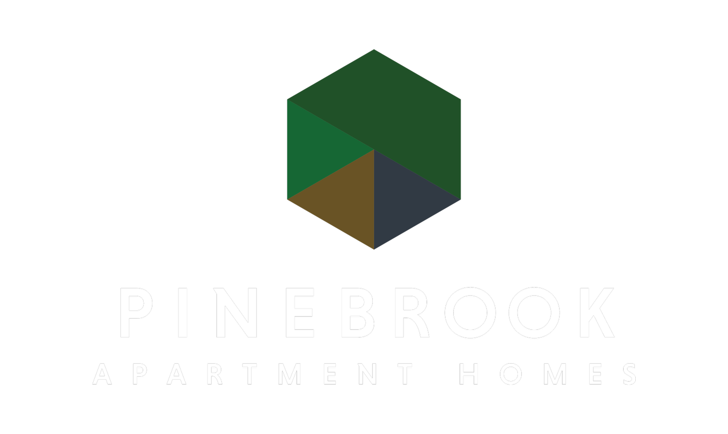 Pinebrook Apartment Homes