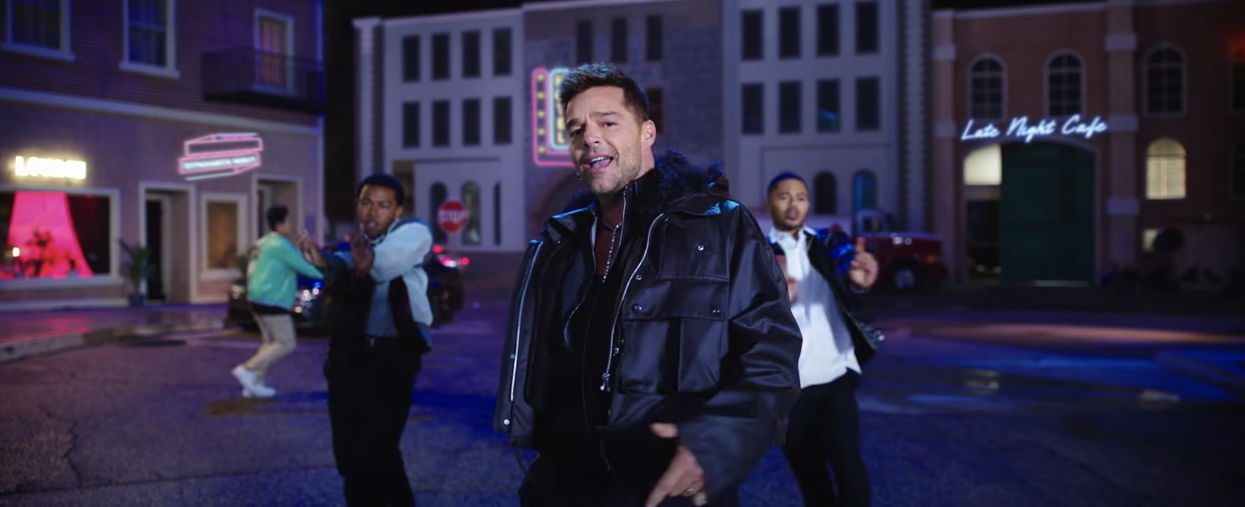 Screen Shot 2022-10-10 at 3.42.09 PM.png