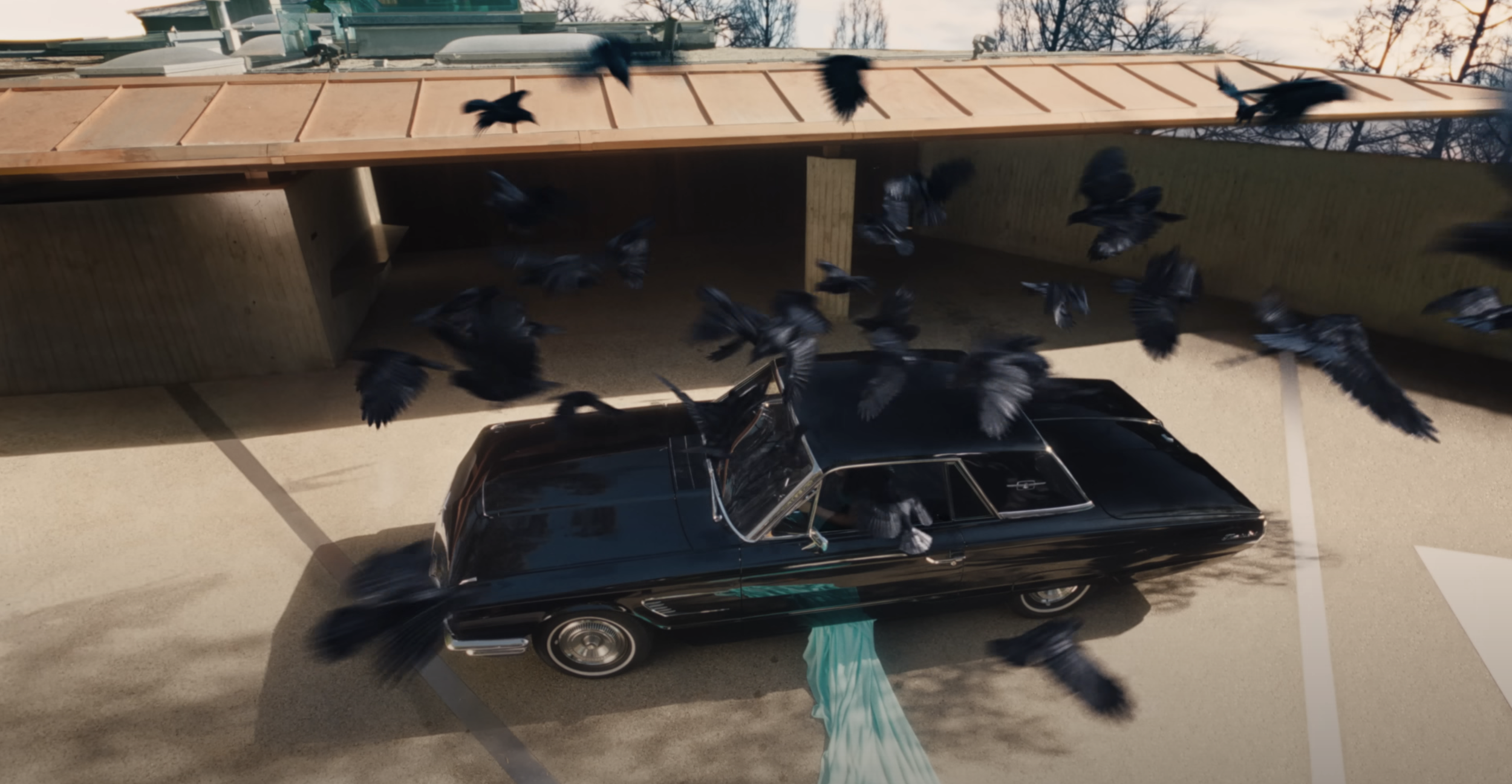 Screenshot 2025-06-30 at 4.28.25 PM.png